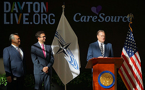 白宮：朝鮮部隊上烏戰場被合法獵殺　重量級眾議員要求美軍行動