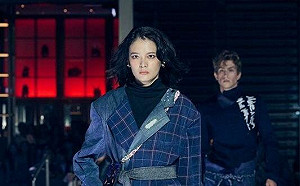 垃圾變黃金變愛心！遠傳助推零廢時尚　