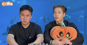 王嘉爾患抑鬱症「被迫休一年」!好友:這是我看過他最不開心的時候