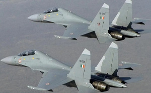 印度將彎道超車中國? 印專家稱有四大優勢 中國一個也比不了