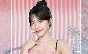 李多慧確定出席走鐘獎！親曝「戰袍」風格：想跟啦啦隊不一樣 