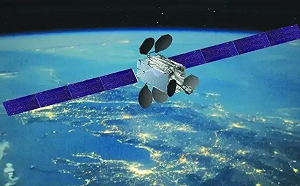 波音多重危機爆發！衛星炸裂、客機事故、罷工癱工廠 Q3巨虧1974億