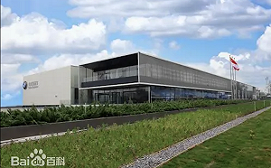 全球首家寶馬5S經銷商也倒閉! 北京星德寶無預警吹熄燈號 汽車業大跳水