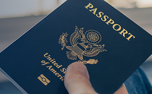 台美人護照出生地正名「台灣」30年 FAPA籲美廢一中