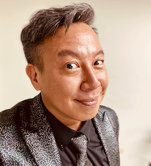 走鐘獎表演「嚴重超時」遭轟!歐耶道歉:真的搞砸了