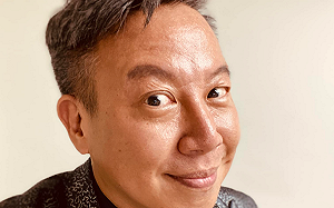 走鐘獎表演「嚴重超時」遭轟！歐耶道歉：真的搞砸了