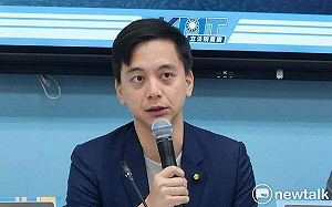 罷免藍委進入投票估「坐10望15」！桃園3立委民調出爐　牛煦庭最慘  