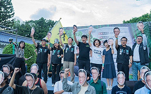 「橘子」潛逃澳洲？！ 黃帝穎：凸顯三大法律問題