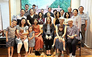 高雄拓展國際觀光 繼美洲市場後再出擊越南