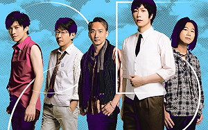 花蓮公益演唱會「遇康芮颱風延期」！阿信感性喊話：一定再回去