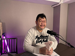 又被抓包!木可隱私條款涉抄襲保養品網站  四叉貓:連「超連結」都沒改