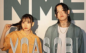 YOASOBI演唱會購票採「實名抽選制」！票價全公開