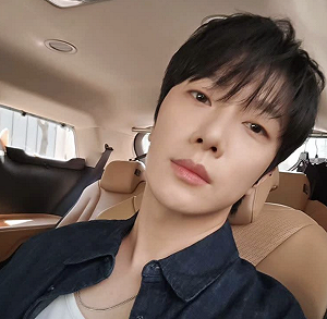 才登高雄開唱!FTISLAND崔敏煥捲性交易爭議「無限期暫停活動」