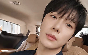 才登高雄開唱！FTISLAND崔敏煥捲性交易爭議「無限期暫停活動」