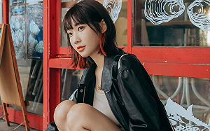 「質疑總統大選作票」挨告！愛莉莎莎等21人獲不起訴