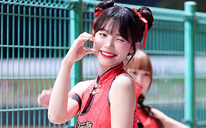 管仁健觀點》棒球女團熱舞應援是韓國還是台灣發明的？