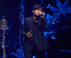 最後機會!周杰倫大巨蛋演唱會「門票加開」 搶票時間曝光