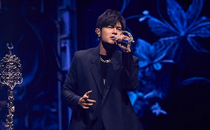 最後機會！周杰倫大巨蛋演唱會「門票加開」 搶票時間曝光