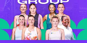 WTA年終賽2日開戰!謝淑薇、詹皓晴不同組