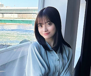 橋本環奈再爆職場霸凌「第9位經紀人離職」!新劇受影響收視創新低