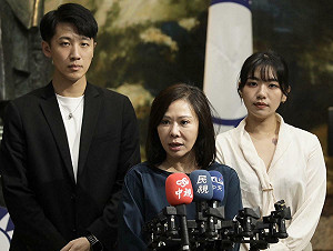 再推國會改革修法? 國民黨:會跟民眾黨團溝通