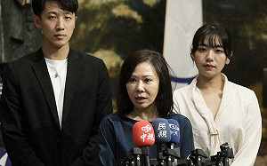 再推國會改革修法？ 國民黨：會跟民眾黨團溝通