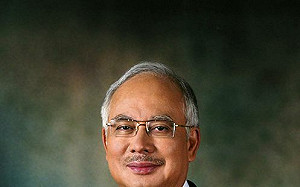 大馬法院：一馬案25項指控表罪成立 納吉須出庭自辯