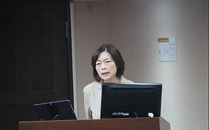 印度移工有譜　11月召開首次台印度工作會議