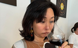 管仁健觀點》莊祖欣為何要從基因上「去中國化」?