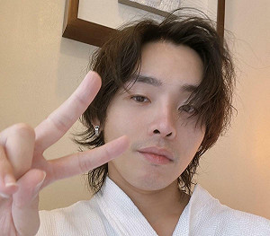 展瑞上心靈課程遭攻擊?本人反擊:謾罵根本不必要