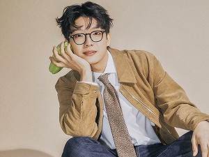 才剛爆劈腿醜聞!《黑白大廚》三星再爆「私吞餐廳公款」緊急停工