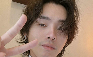 展瑞上心靈課程遭攻擊？本人反擊：謾罵根本不必要