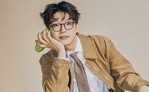 才剛爆劈腿醜聞!《黑白大廚》三星再爆「私吞餐廳公款」緊急停工