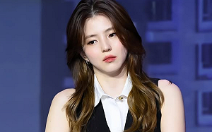 韓韶禧遭爆「謊報年齡」?真實原因惹網心疼