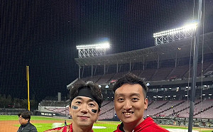 味全龍赴日韓取經！2025年有望與韓華鷹合作