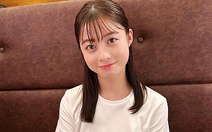 橋本環奈遭爆「職場霸凌」人設翻車？公司社長現身回應：與事實不符 