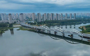 胡錫進回來了！借題發揮大談「房事」鼓吹穩樓市、保交樓 重建信心