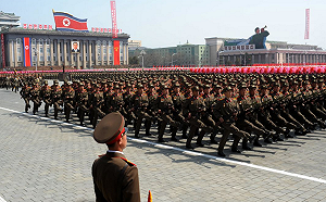 北韓士兵參戰 澤連斯基要求西方國家同意「先發制人」攻擊俄境