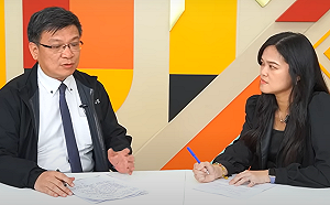 反映成本！台電產業電價擬漲14% 民生電價恐跟進