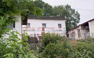 (影) 鐵鍊女翻版！湖南女子被誘騙 拘禁近5年遭強姦產女