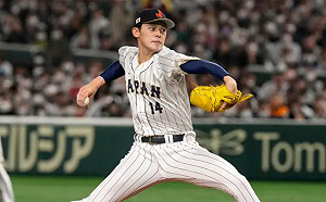 羅德恐拒提前放令和怪物　夢幻合體大谷要等