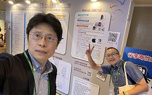  柯文哲再延押2個月 突然少了這罪名! 名醫點出未來法律攻防在這裡.....