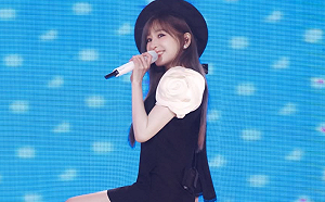 粉絲苦等6小時！王心凌音樂節「只唱4首」遭砲轟  本人回應了