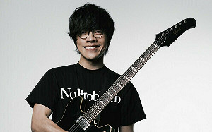 2025高雄跨年晚會首波卡司曝光  盧廣仲、徐佳瑩獨家獻聲  