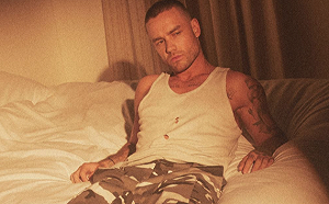 連恩佩恩父親「帶兒子回家了」！遺體防腐處理今運回英國