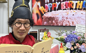 《黑白大廚》參賽者又翻車！「拌飯大王」IG自白非法  劉在錫節目遭波及畫面全刪