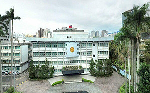 財政部雲端發票多人重複中獎疑「黑箱」調查局立案曝偵辦方向進度