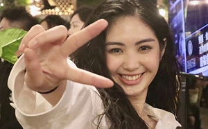 雷嘉汭宣布演出韓國影集！將與馬東石、徐仁國飆戲 興奮喊：「已經進組」