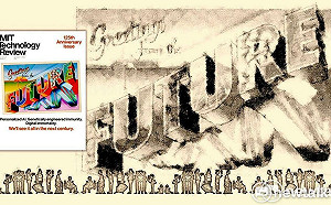 朱玉昌觀點》未來125年 從美國MIT推論AI發展側看科技與人性的博弈