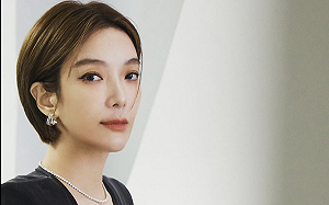 朱軒洋被爆換王大陸！蔡淑臻親回「尚未最終確定」